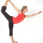 yoga_pose_pilates_female_woman_fitness_workout_yoga_pose-1210994.jpg!d