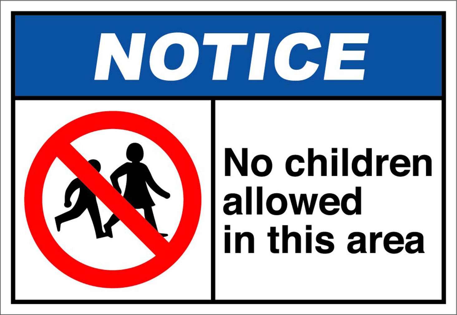 You suck not allowed